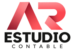 AR Estudio Contable