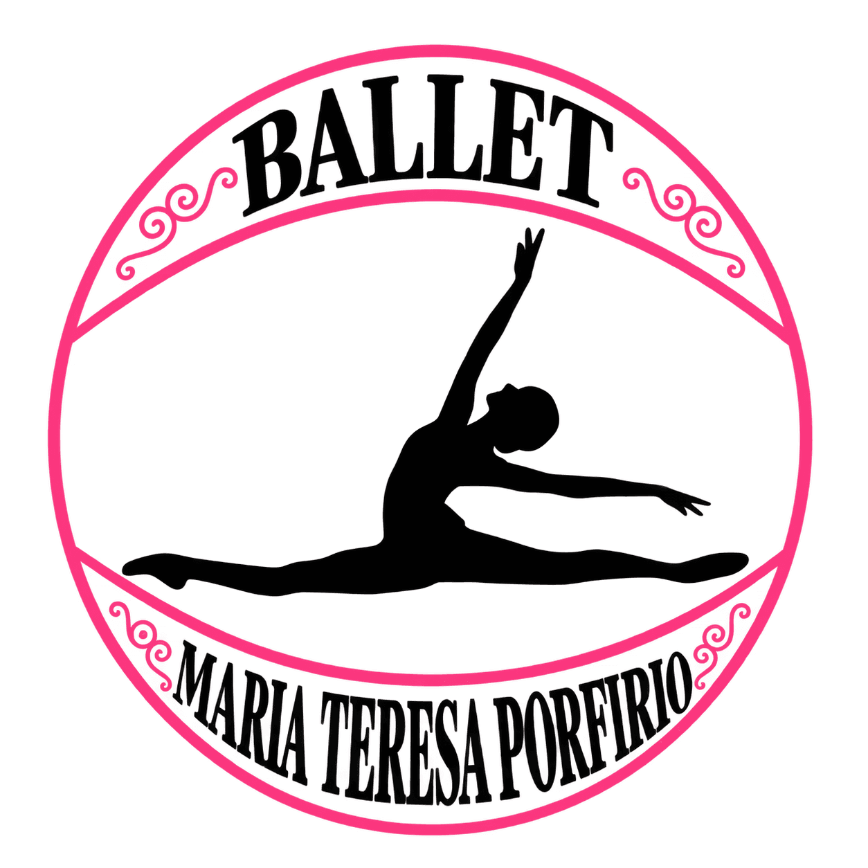 Logo de Cliente
