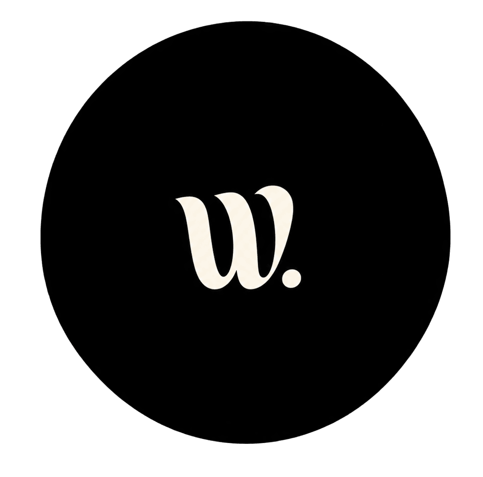 Logo de Cliente