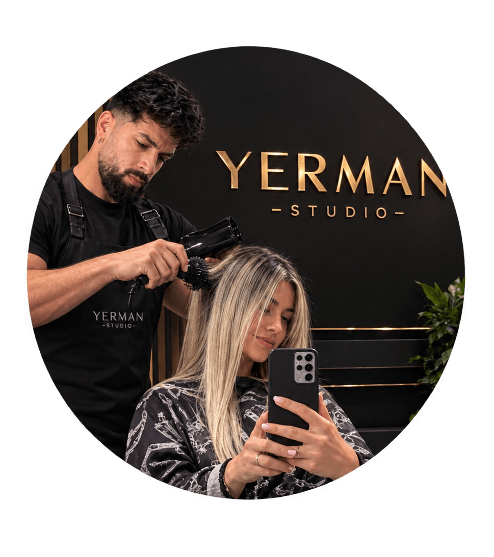 Logo de Cliente